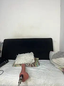 chiquimaturesexy online show from 30, 6, 2026