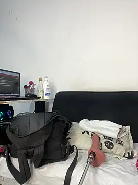 chiquimaturesexy online show from 6, 6, 2026