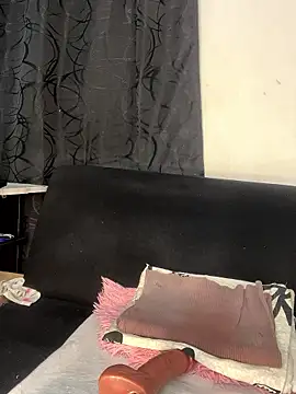 chiquimaturesexy online show from 14, 1, 2026