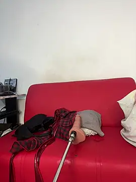 chiquimaturesexy online show from 4, 7, 2026