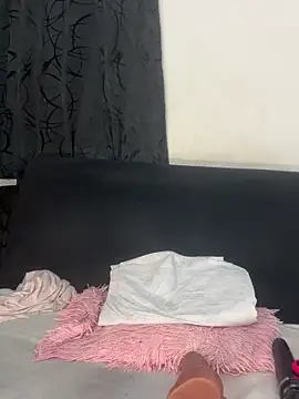 chiquimaturesexy online show from 22, 12, 2025