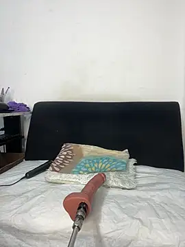 chiquimaturesexy online show from 16, 6, 2026