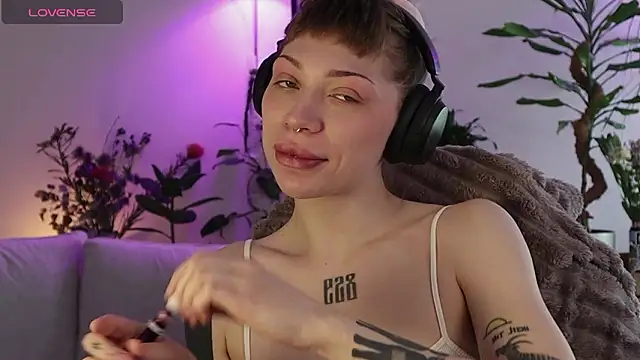 PaulaPratt online show from 13, 3, 2026