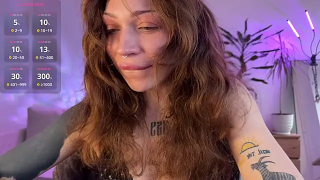 PaulaPratt online show from 7, 4, 2026