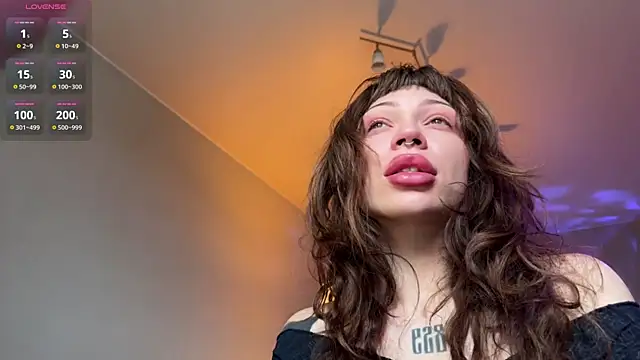 PaulaPratt online show from 11, 5, 2026
