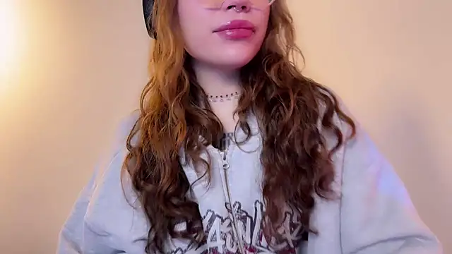 PaulaPratt online show from 15, 1, 2025