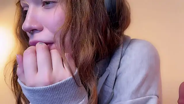 PaulaPratt online show from 15, 1, 2025