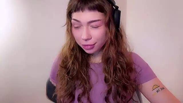 PaulaPratt online show from 18, 1, 2025