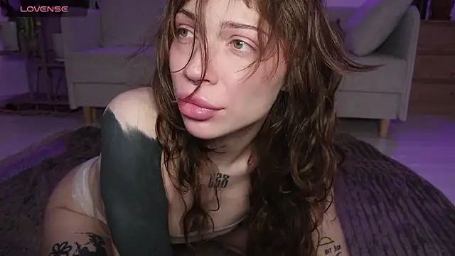 PaulaPratt online show from 4, 2, 2026