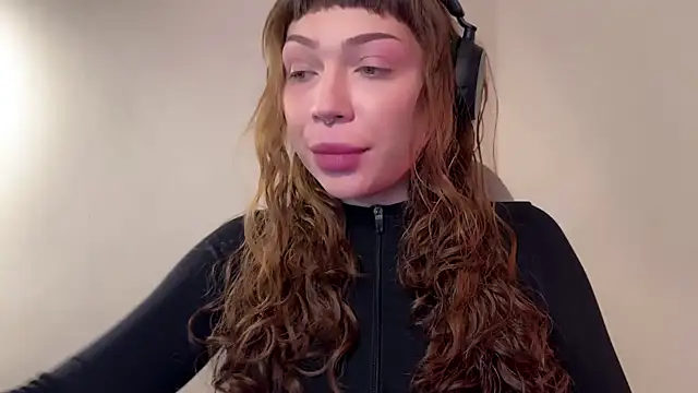 PaulaPratt online show from 23, 1, 2025