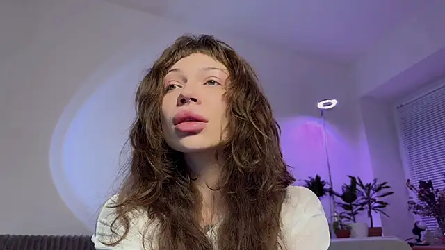 PaulaPratt online show from 18, 12, 2025