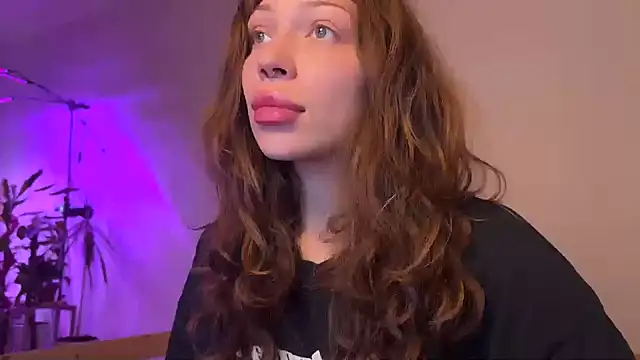 PaulaPratt online show from 14, 9, 2025