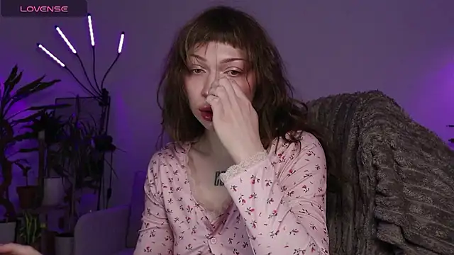 PaulaPratt online show from 23, 2, 2026