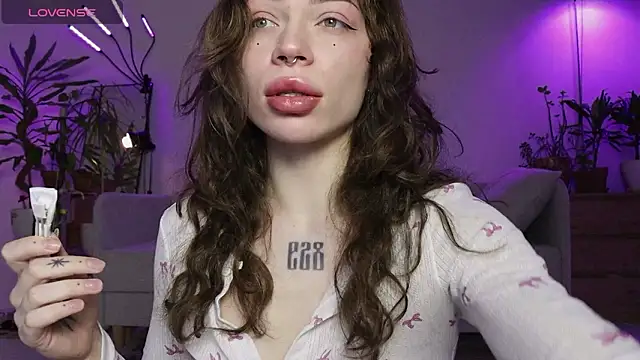 PaulaPratt online show from 19, 1, 2026