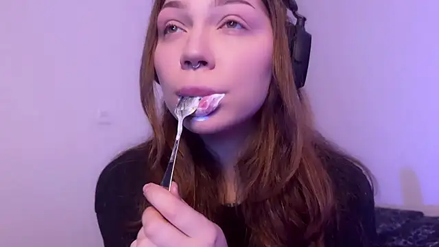 PaulaPratt online show from 27, 1, 2025