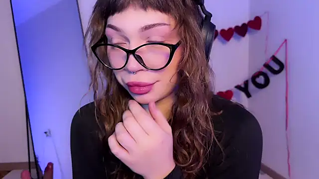 PaulaPratt online show from 7, 2, 2025