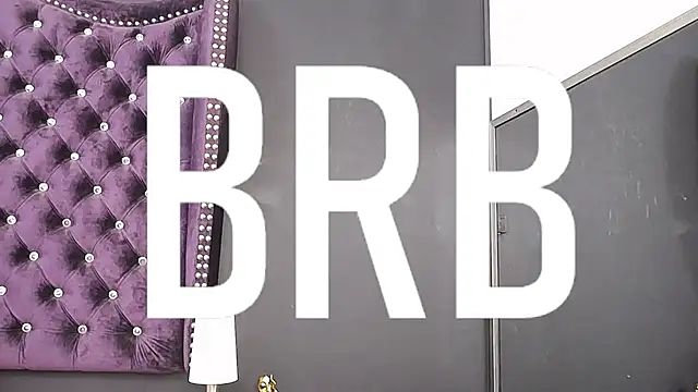 SaraFlores online show from 4, 12, 2024