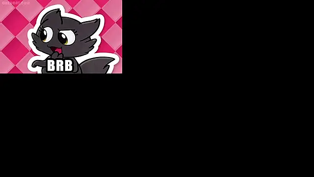 SaraFlores online show from 18, 12, 2024