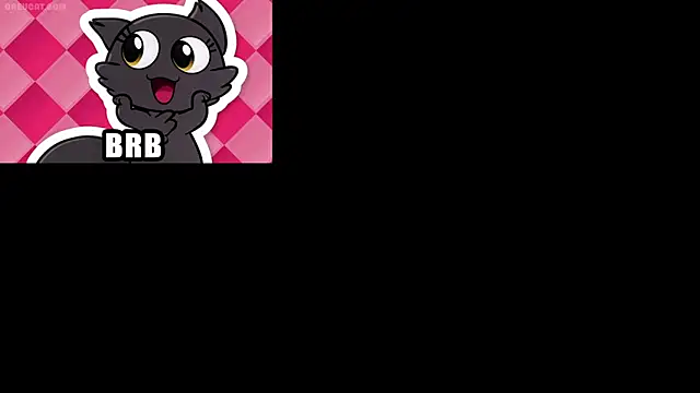 SaraFlores online show from 13, 12, 2024