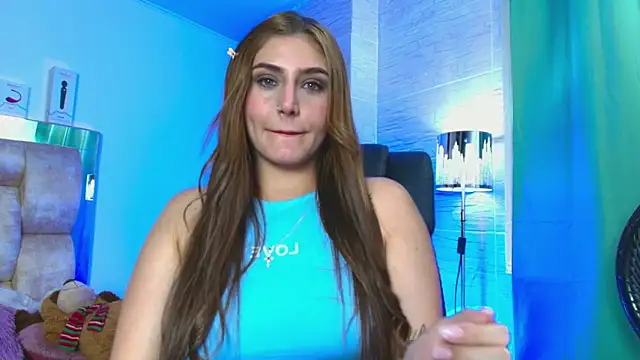 dakota Robbins  online show from 10, 9, 2025