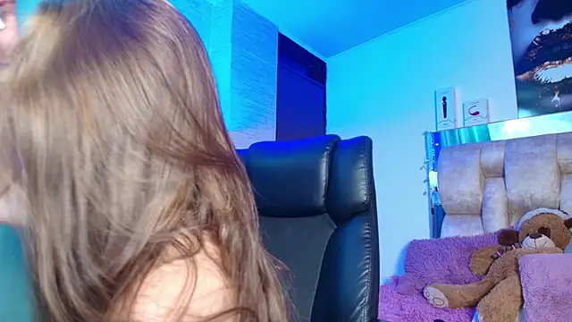 dakota Robbins  online show from 26, 10, 2025