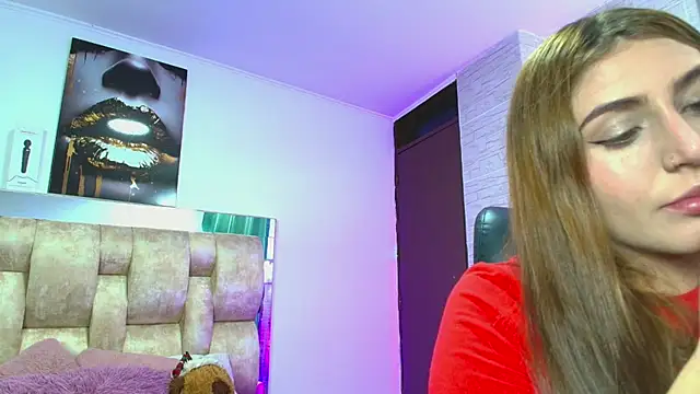 dakota Robbins  online show from 9, 9, 2025