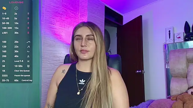 dakota Robbins  online show from 16, 12, 2025