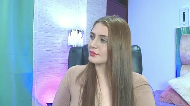 dakota Robbins  online show from 28, 9, 2025