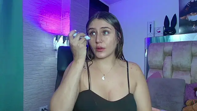 dakota Robbins  online show from 11, 1, 2026