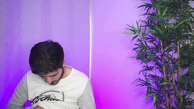 Tony Wylie online show from 3, 10, 2025