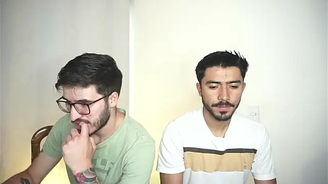 Tony Wylie online show from 27, 9, 2025