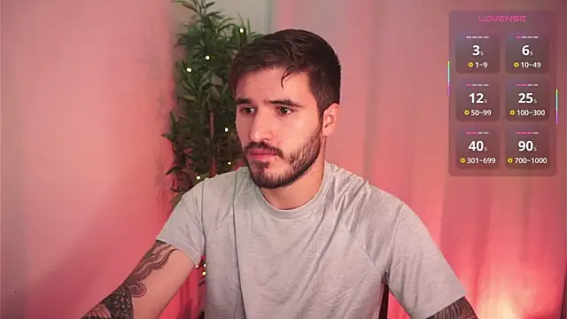 Tony Wylie online show from 12, 1, 2026