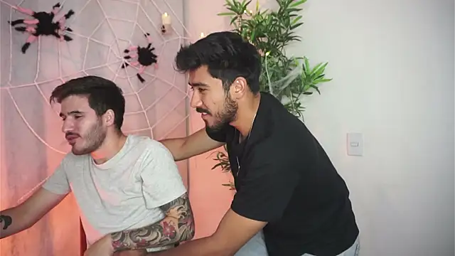 Tony Wylie online show from 14, 10, 2025