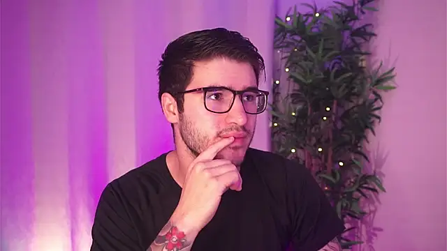 Tony Wylie online show from 13, 3, 2026