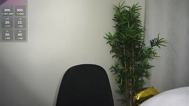 Tony Wylie online show from 7, 3, 2025