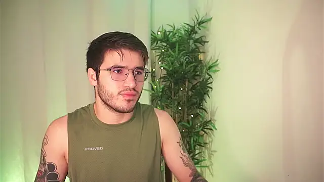 Tony Wylie online show from 18, 3, 2026