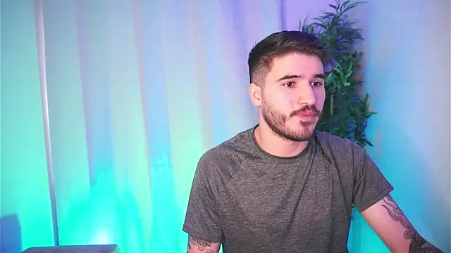 Snapshot of Tony_Wylie chatting on 3, 2, 2026 Tony Wylie online show from 3, 2, 2026