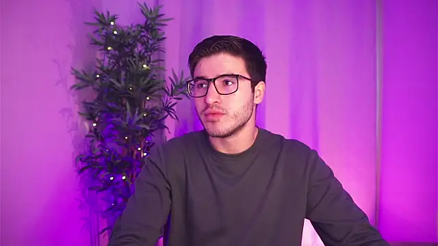 Tony Wylie online show from 20, 11, 2025