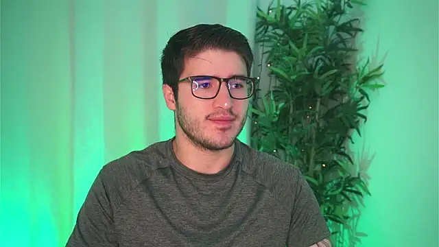 Tony Wylie online show from 12, 3, 2026