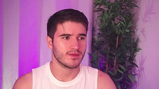 Snapshot of Tony_Wylie chatting on 17, 2, 2026 Tony Wylie online show from 17, 2, 2026