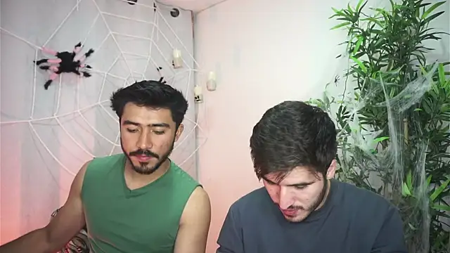 Tony Wylie online show from 16, 10, 2025