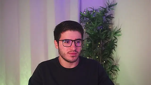 Tony Wylie online show from 14, 3, 2026