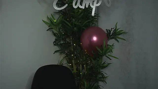 Tony Wylie online show from 18, 2, 2025