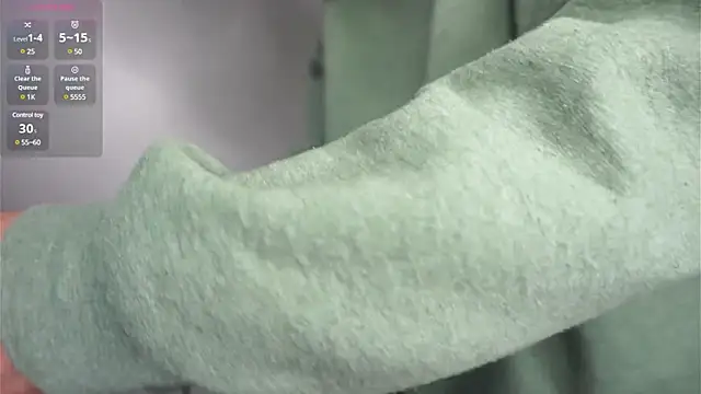 Tony Wylie online show from 20, 2, 2025