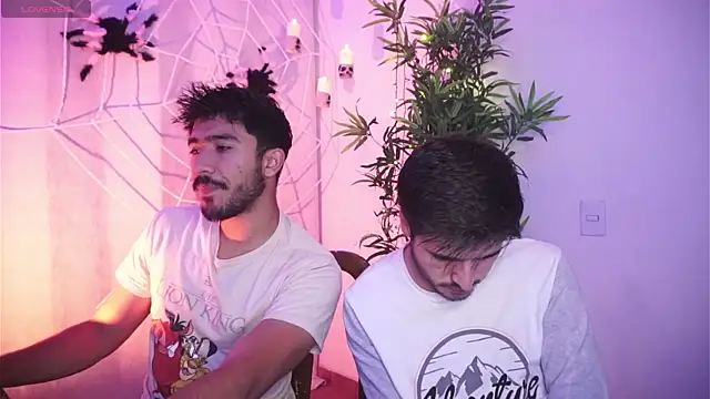 Tony Wylie online show from 11, 10, 2025