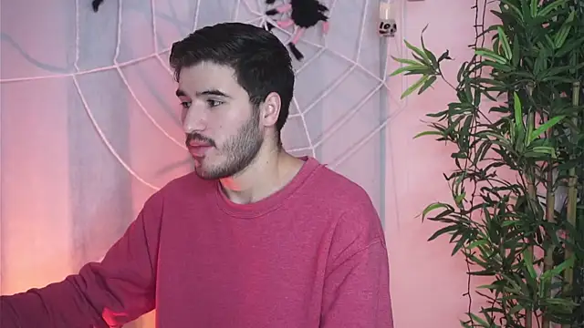 Tony Wylie online show from 14, 10, 2025