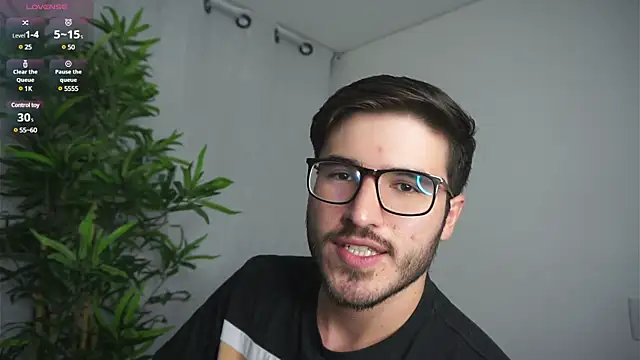 Tony Wylie online show from 22, 3, 2025