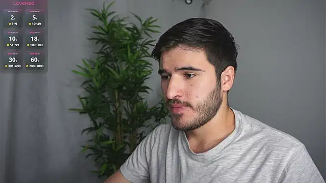 Tony Wylie online show from 17, 3, 2025