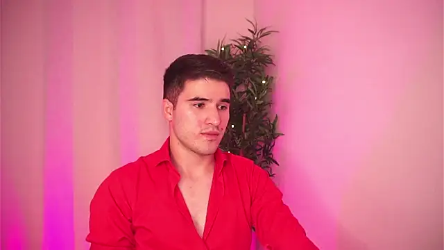 Snapshot of Tony_Wylie chatting on 9, 2, 2026 Tony Wylie online show from 9, 2, 2026