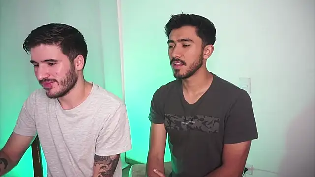 Tony Wylie online show from 25, 9, 2025